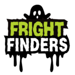 Fright Finders | A Simple, No-Fills Roll & Write RPG For 1-3 Players