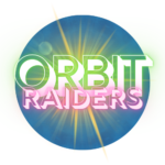 Orbit Raiders | A Simple, No Frills Solo RPG For 1-3 Players